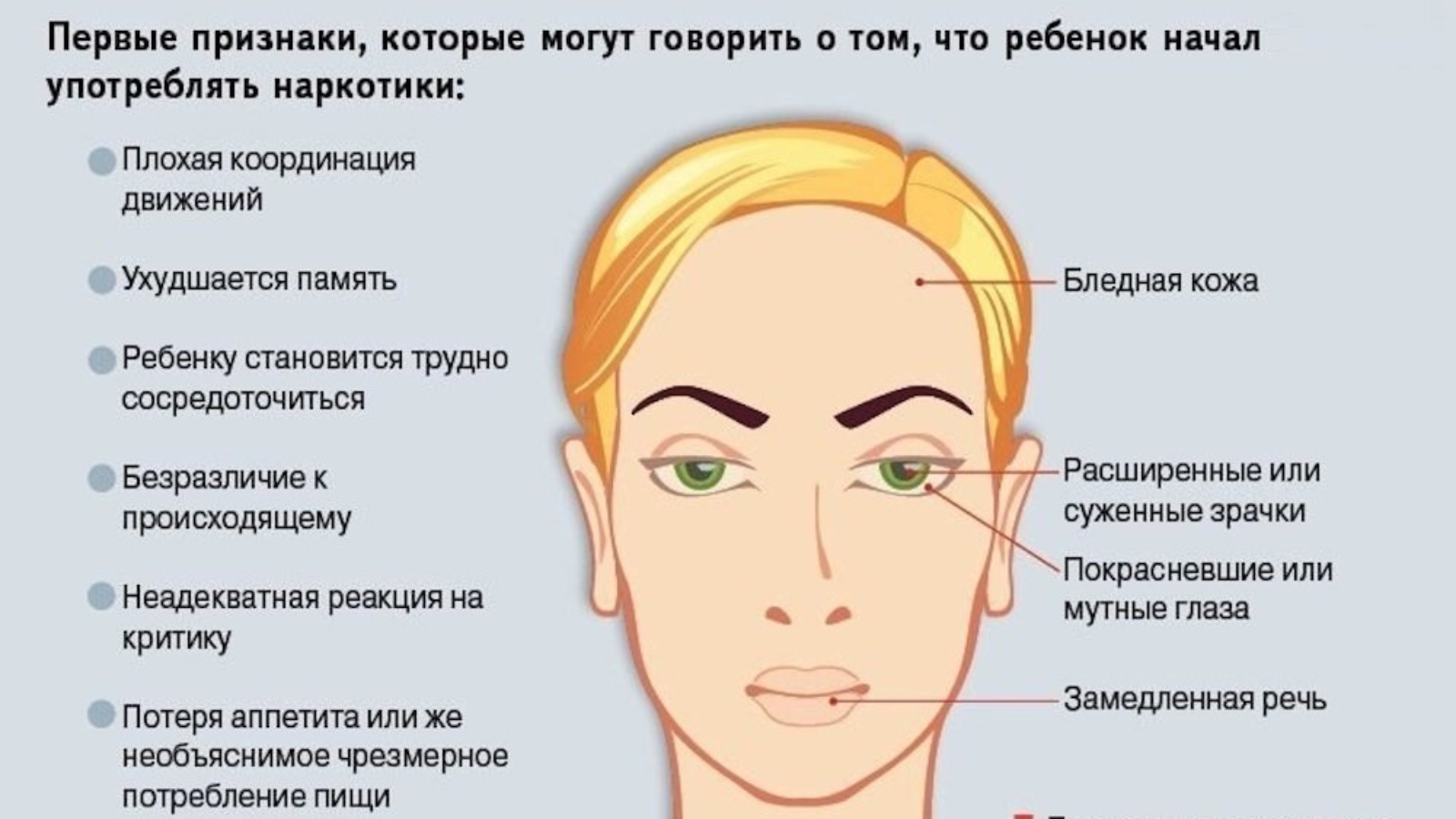 Как Распознать Черты Шлюхи По Фото